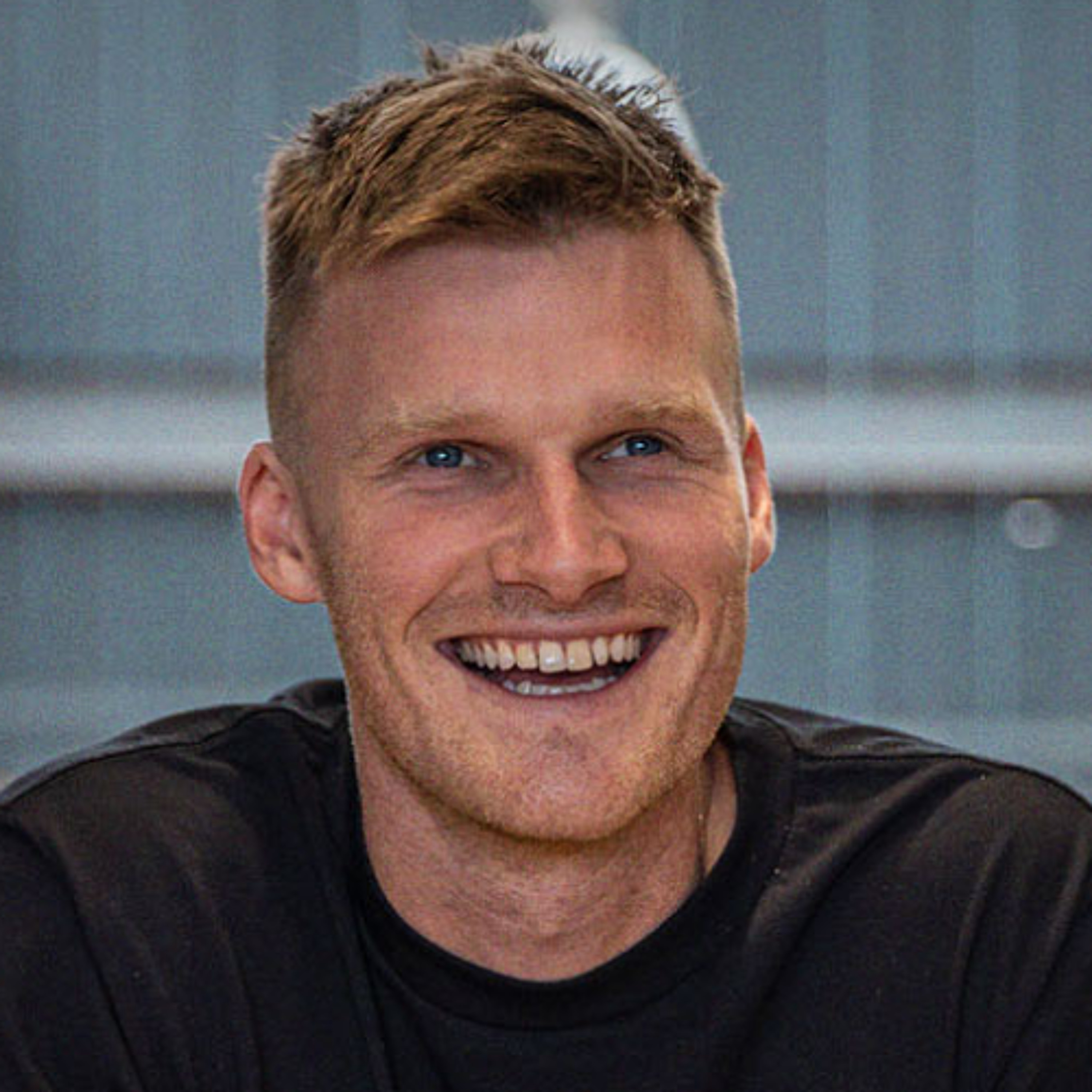 How Halter is revolutionising farming tech