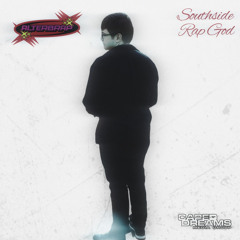 Southside Rap God (prod. Outcast Records)