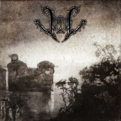 Suicide Winds