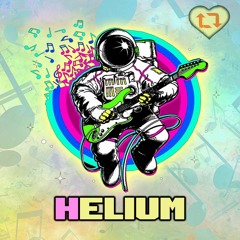 🎸[ FREE ] Indie Rock Type Beat Alternative Rock Type Beat || Helium