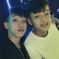 NST 2K25 - VietMix Hot TikTok x TRUNGTRAN