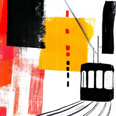 Amargura (Excerpt from suite excentrica - full track at the top)