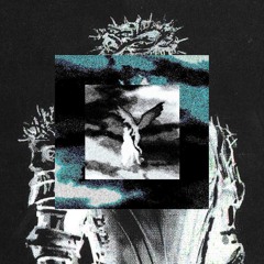 rl grime x jawns - nme (goliath edit)