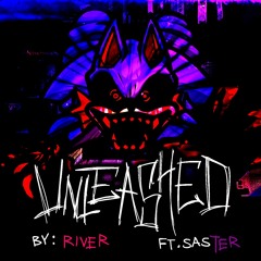 UNLEASHED (ft. Saster) - Friday Night Funkin': Vs. Algol