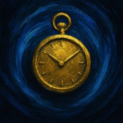 ottone (prod vintageman)