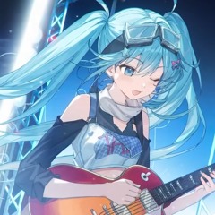 Healer DAY6 ㅣ아라하시 타비(Arahashi Tabi) COVER