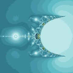 Towards a Shining Future