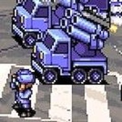 natural #iiintell#iiigence ||#N.#III TAKEBACK|| #wrealanc#iiient