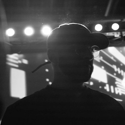 OMAR TAN - Live from Club Locky D