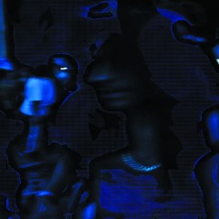 Frequência (beatmaker.MF Harp)