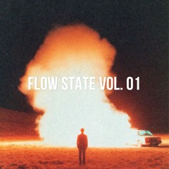 NSJ: Flow State Vol. 01
