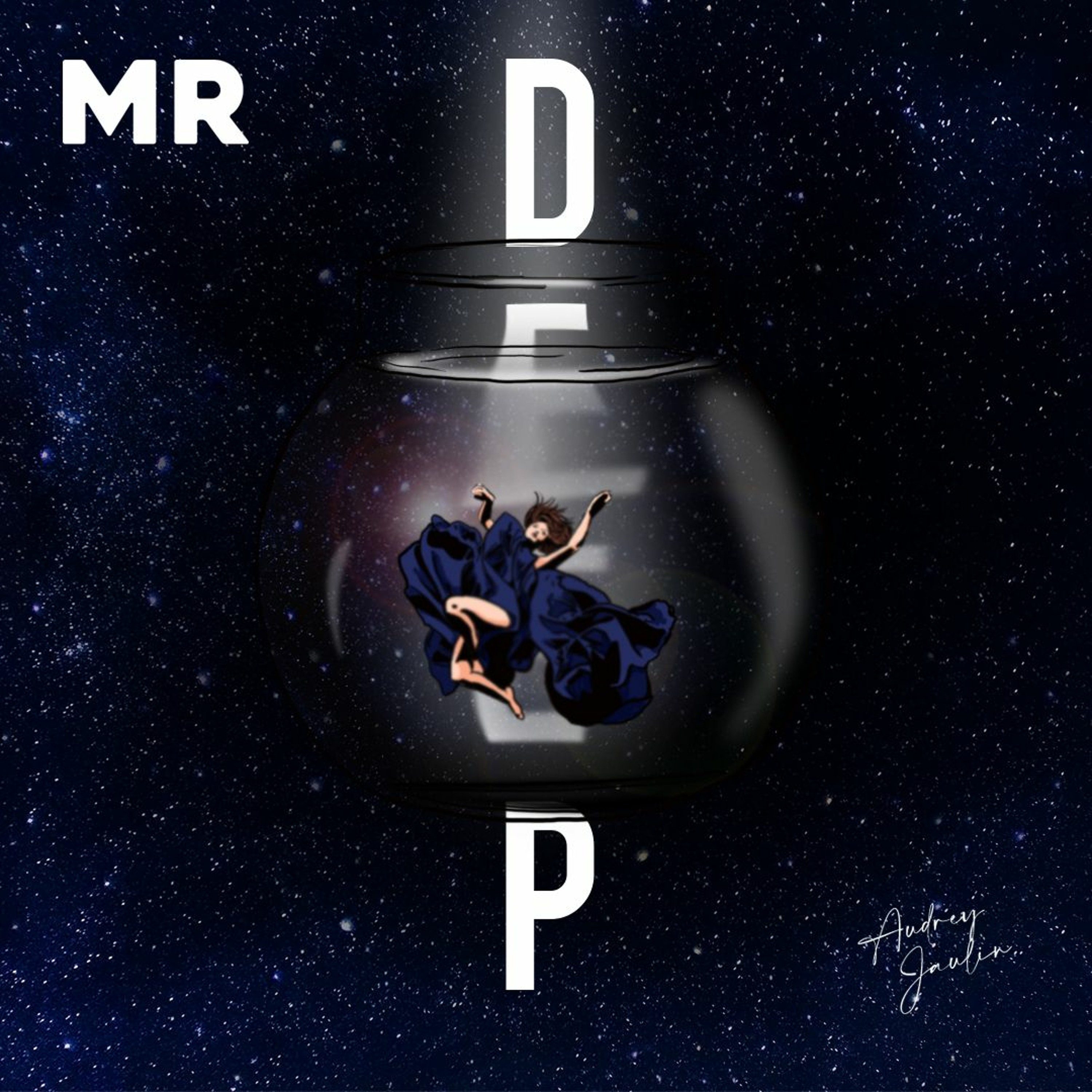 MR / Focus Prod / La Mante Religieuz