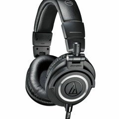 HK_Superdance_tracks_15