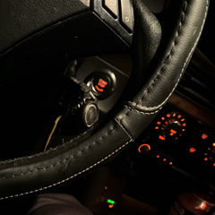 93’ only || John Crane x Victor Fries prod gelatoo [gotham files pt2 exclusive]