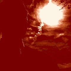 🎙️💬0 Hour xihama4