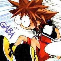 cyrino stomp (prod.niano)