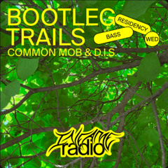 D.I.S for Bootleg Trails 009