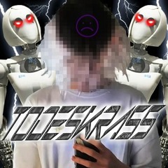 Todeskrass