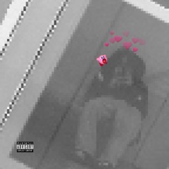 LUVRAIN (사랑비) Produced by Kiddy