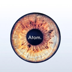 ATOM