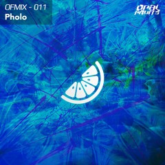 OFMIX - 011 [Pholo]