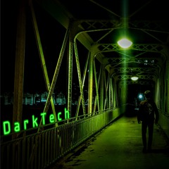 Darktech