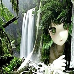 amusement (@milobloody)