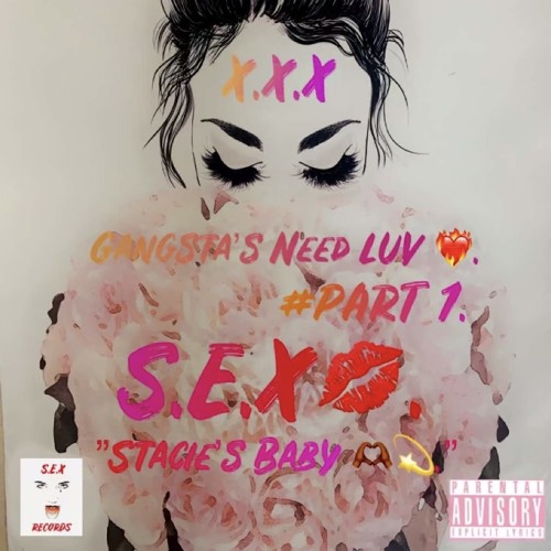 Keyz 2 My Søul 💯. / Aløne’ Øn My Øwn 💯.