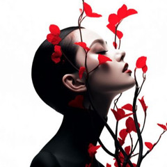 TU AVAIS POURTANT MON CŒUR PRIS