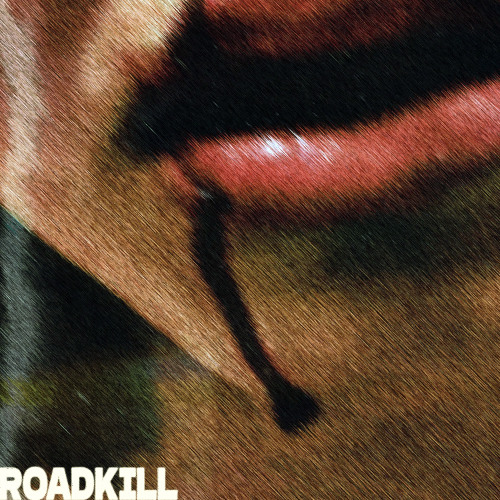 ROADKILL