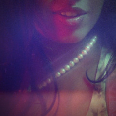 Diamonds & Pearls - Muzzle, Malo on the Beat (Punjabi Afrobeats/Amapiano)