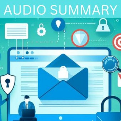 Email Header Analysis: Let’s Know an Email’s Anatomy