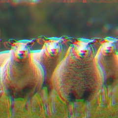 HIGH PASTURES (MaLoCa Remix)