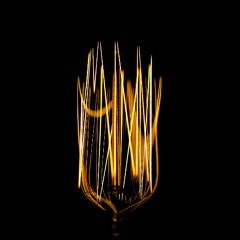 Blackout