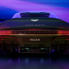 valour