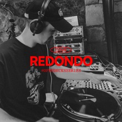 Redondo