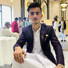 Sok Me Da Khal Dauwa Ke Naghma pashto song