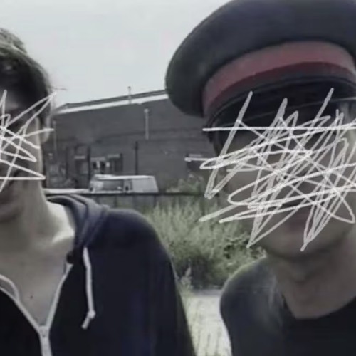 i'm starting to forget what your eyes looked like