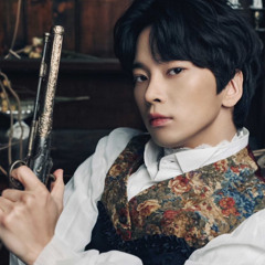 ‘해적’ 스텔라 마리스 - 최석진, 김대현