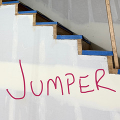 Jumper by Third Eye Blind