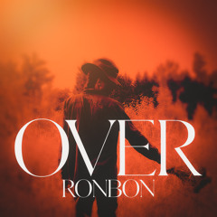 Over