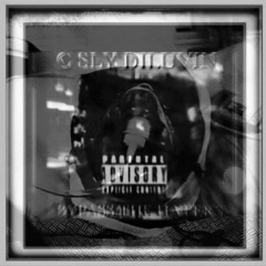 BYPASS THE HATERS - CSLY DILUVIN