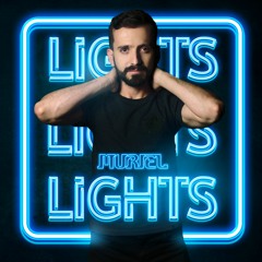 LIGHTS