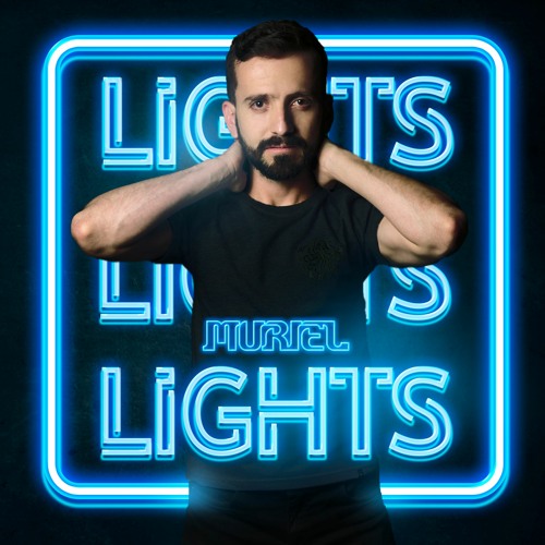 LIGHTS