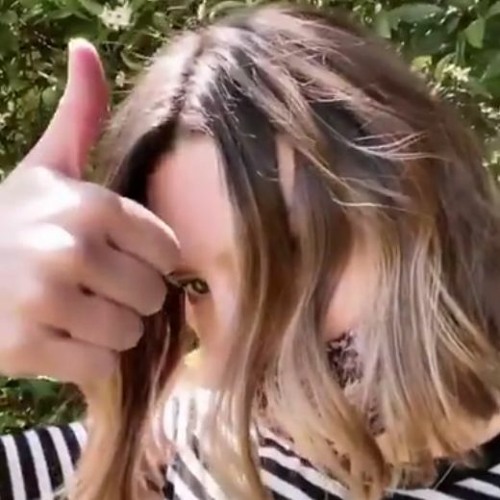 Promiscuous Edit Audio