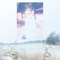 Outskirt seizure (prod me)