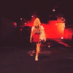 Never Know Why p.soliss