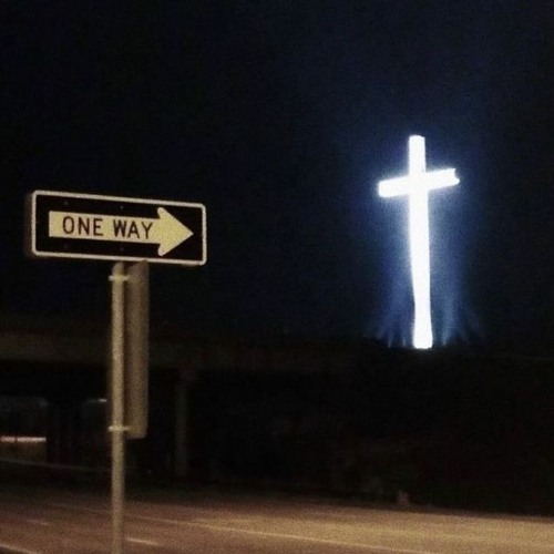 Christian Phonk
