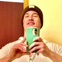 Revised TOOK THE COUNTRY BACK.wav