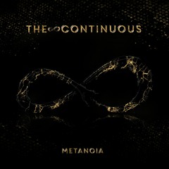 METANOIA